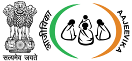 District Mission Management Unit